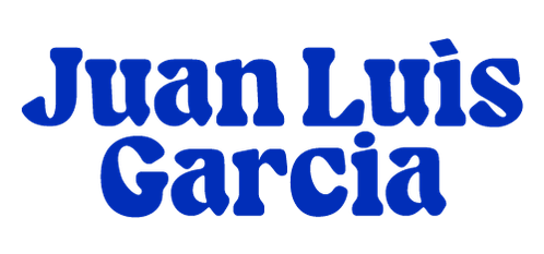 Juan Luis Garcia