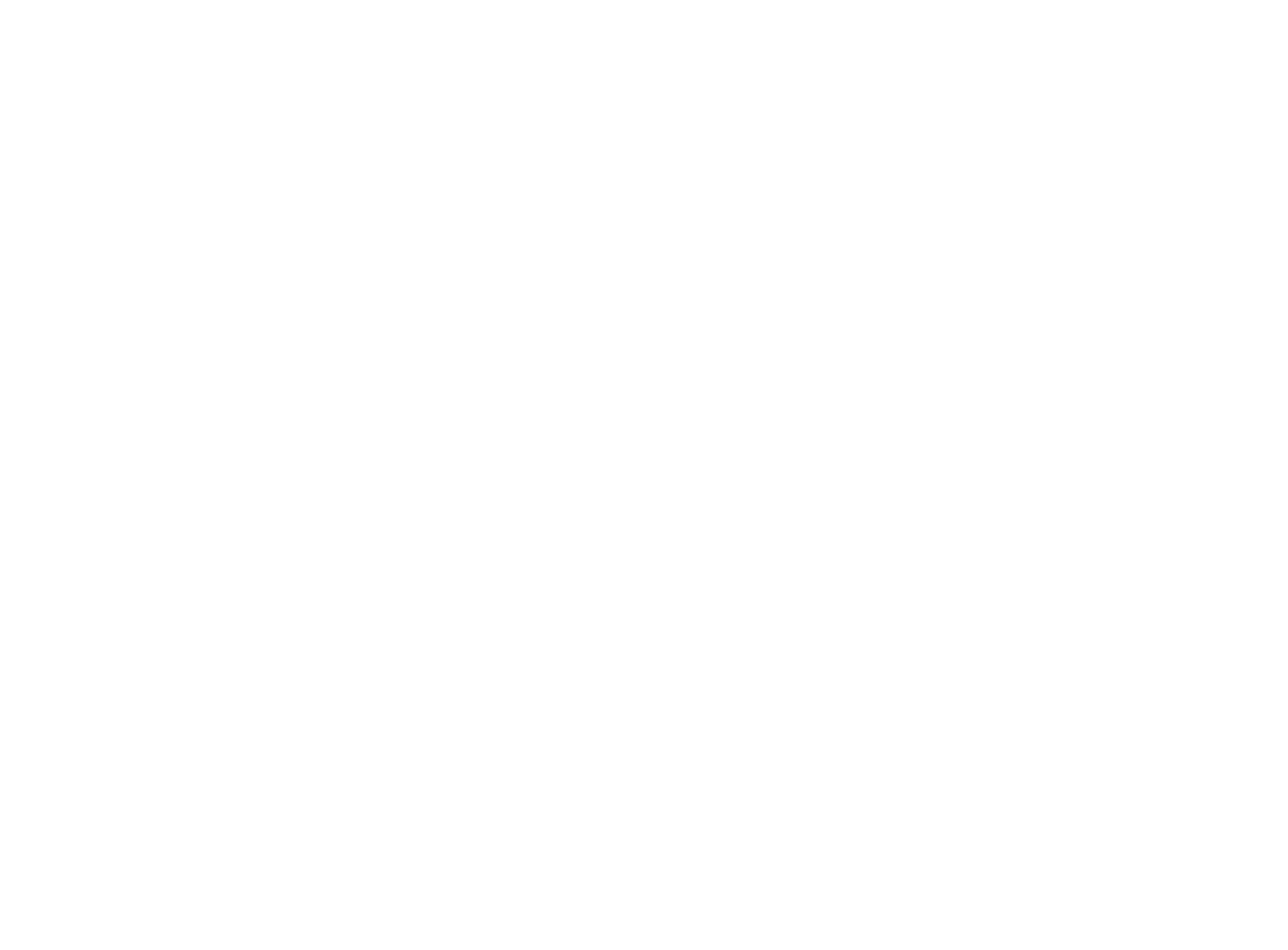 Hannu Ikonen Photography