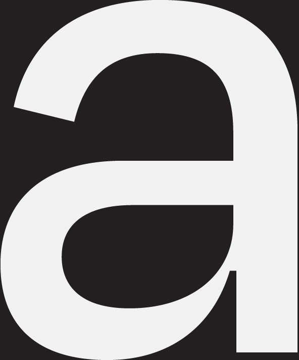 Anoush Bargamian's Portfolio