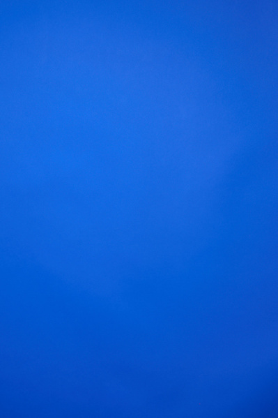 royal blue photography backdrop to rent in Melbourne