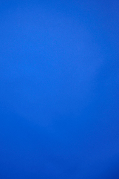 royal blue photography backdrop to rent in Melbourne