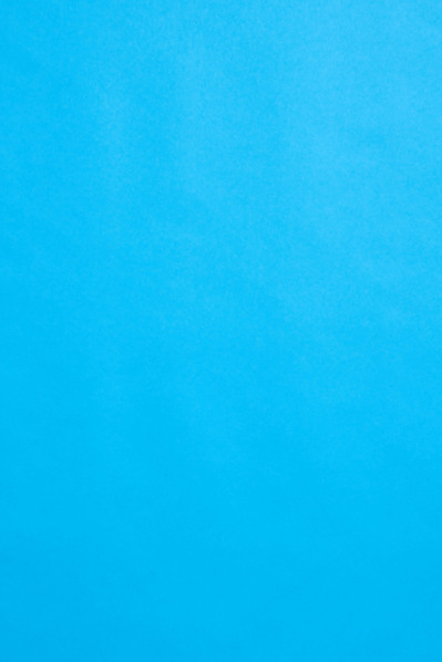 turquoise photography backdrop to rent in Melbourne
