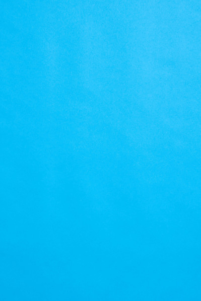 turquoise photography backdrop to rent in Melbourne