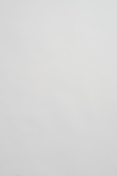 white photography backdrop to rent in Melbourne