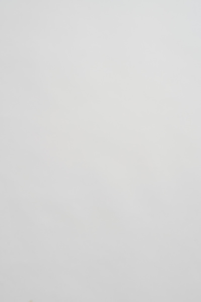 white photography backdrop to rent in Melbourne