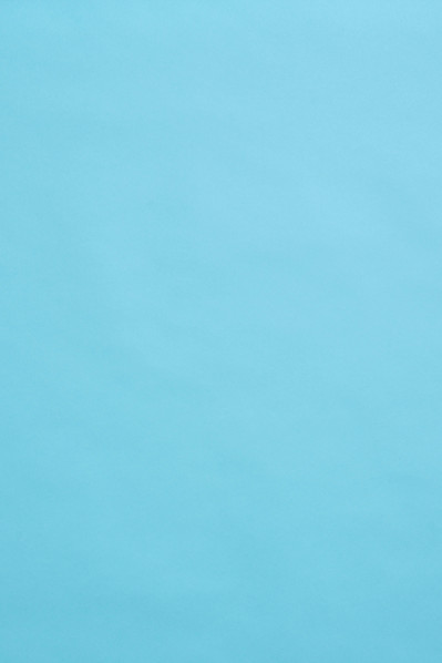 ocean blue photography backdrop to rent in Melbourne