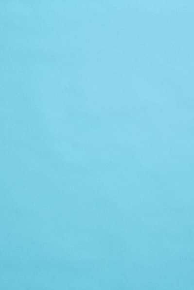 ocean blue photography backdrop to rent in Melbourne