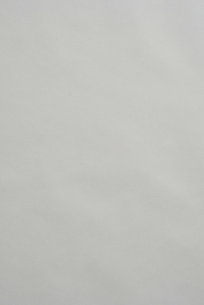 grey photography backdrop to rent in Melbourne