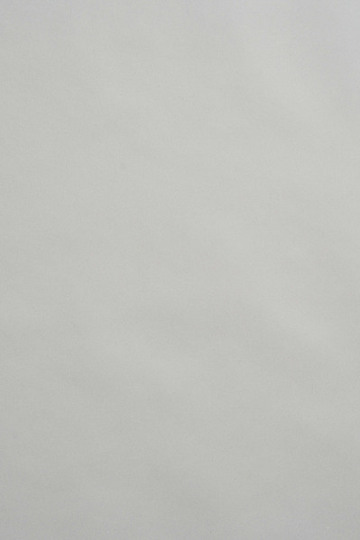 grey photography backdrop to rent in Melbourne