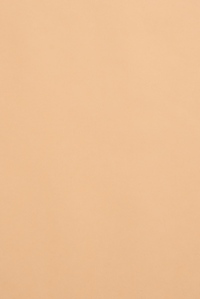 beige photography backdrop to rent in Melbourne