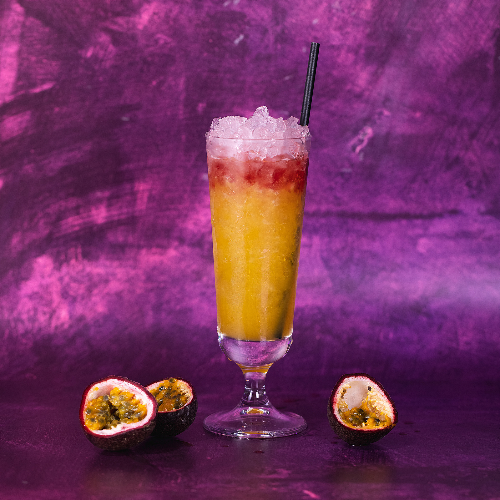 cocktail photography by Georgie Glass Photography Manchester