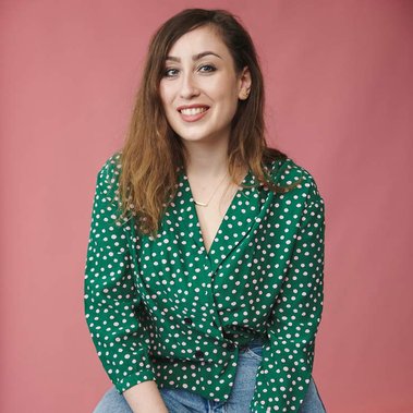 Georgie Glass Photography,  Manchester, Manchester photographer, north west photographer, food photographer, photographer at work, food photography, food styling, food photography uk