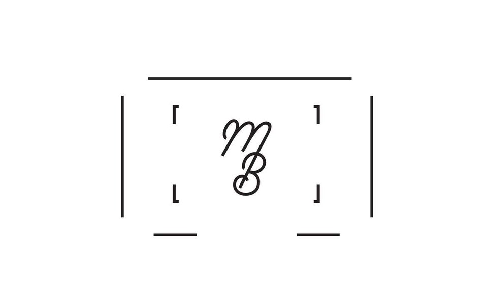 Morgan Beaty's Portfolio