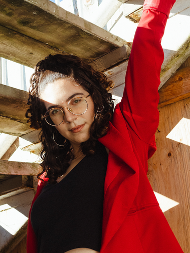 PHOTO BY CONTEXT MEDIA