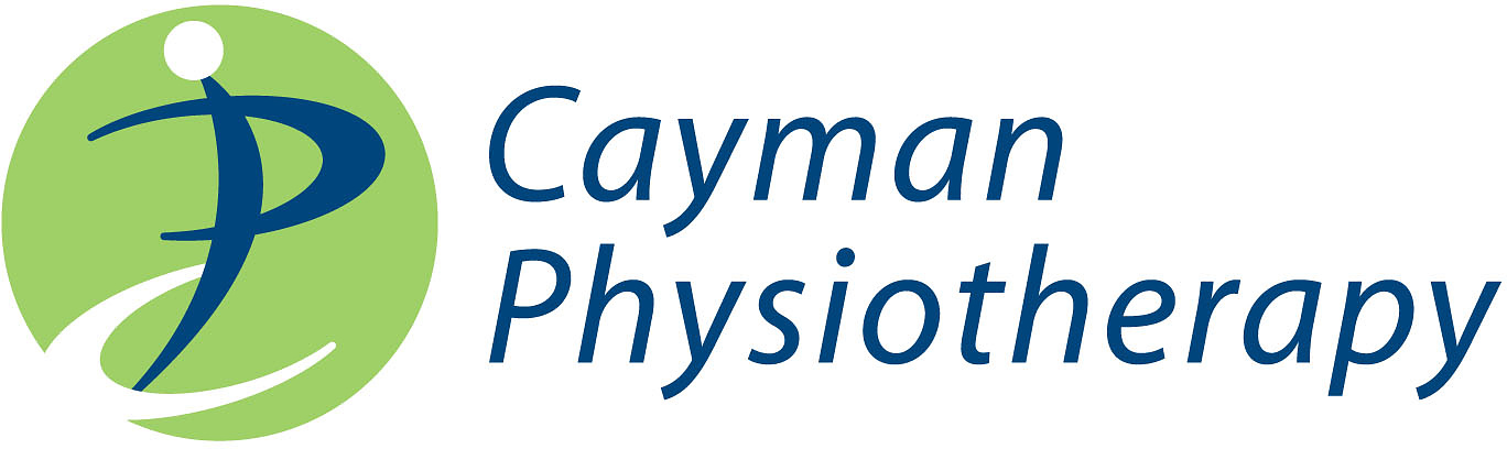 Cayman Physiotherapy