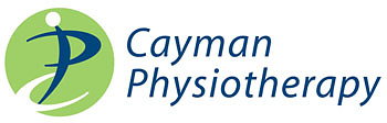 Cayman Physiotherapy