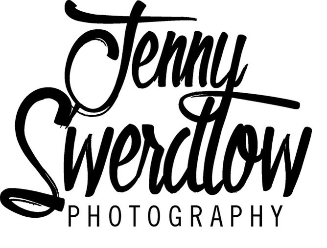 Jenny Swerdlow Photography 
