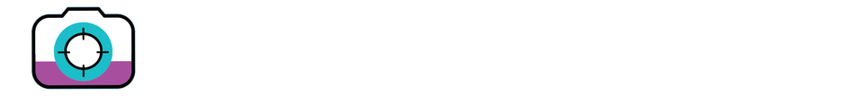 Crosshair Design