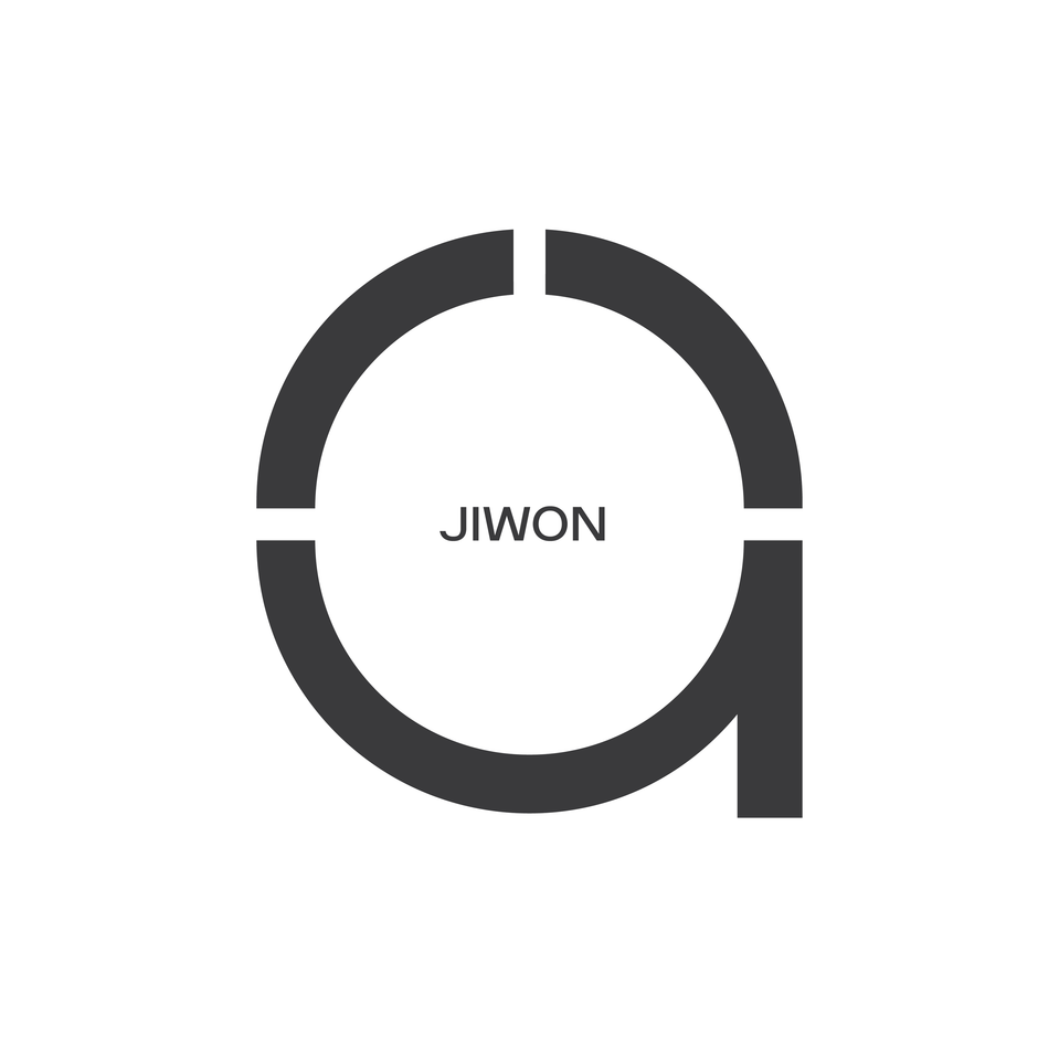 CHRISTINE JIWON RA