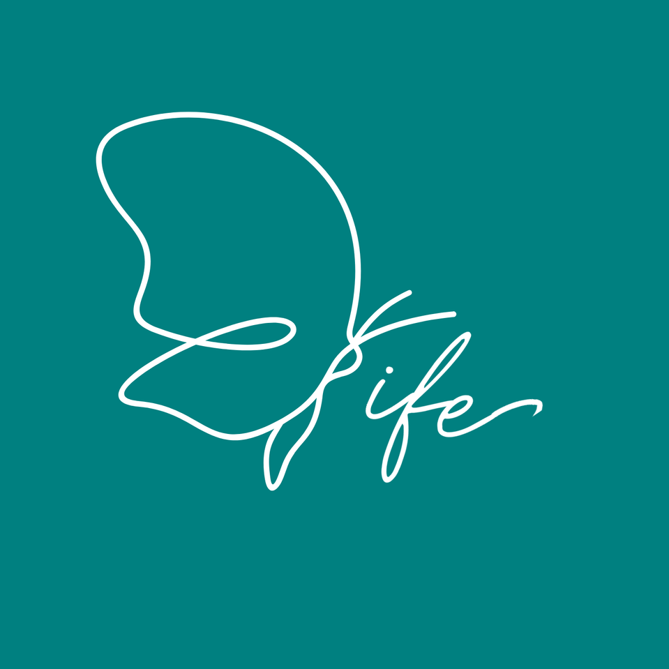 Eoife's Portfolio