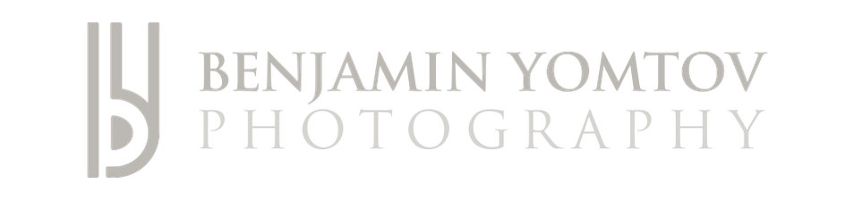 Benjamin Yomtov | Photography & Image Creation | New York City