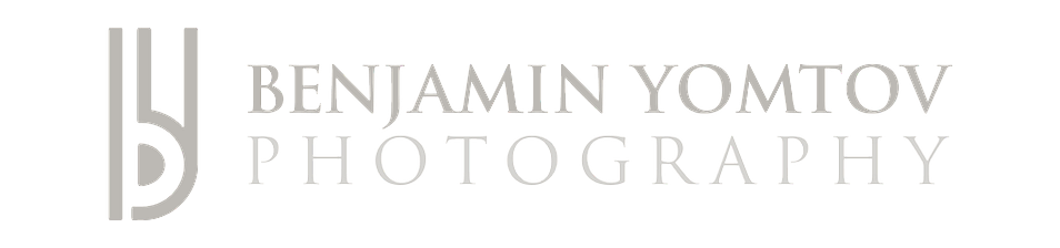 Benjamin Yomtov | Photography & Image Creation | New York City
