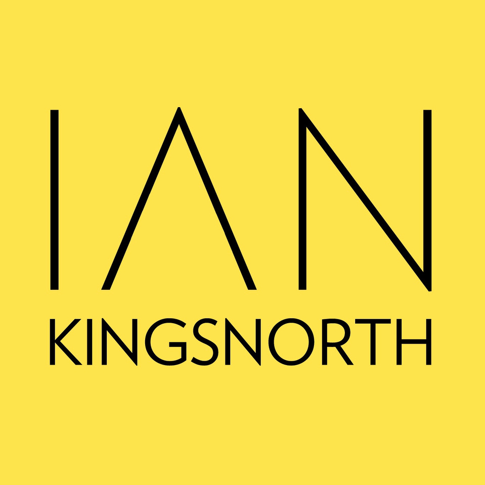 Ian Kingsnorth Photography