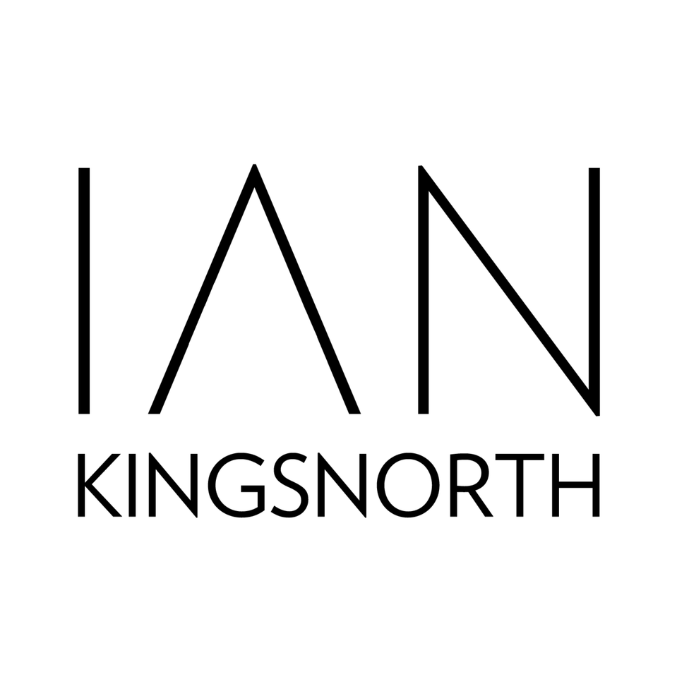 Ian Kingsnorth Photography