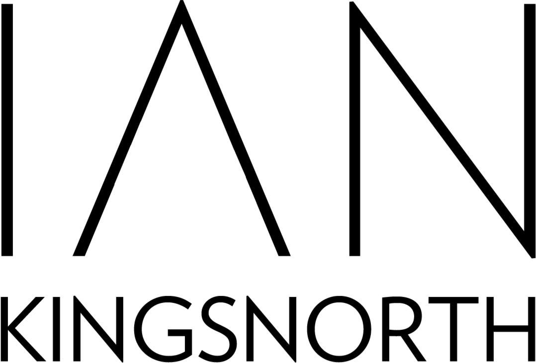Ian Kingsnorth Photography