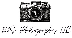 R&S Photography (R and S Photography LLC)
