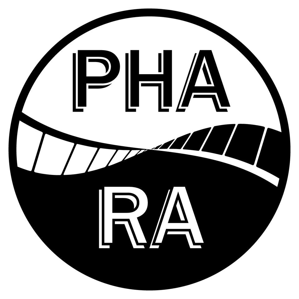 PHARA