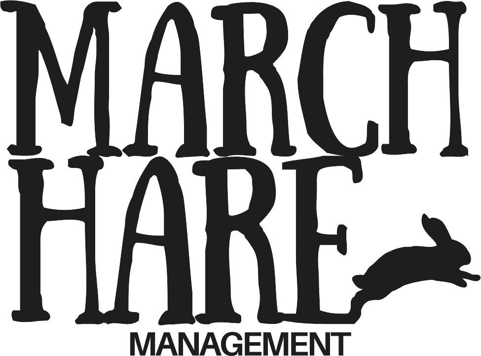 March Hare Management