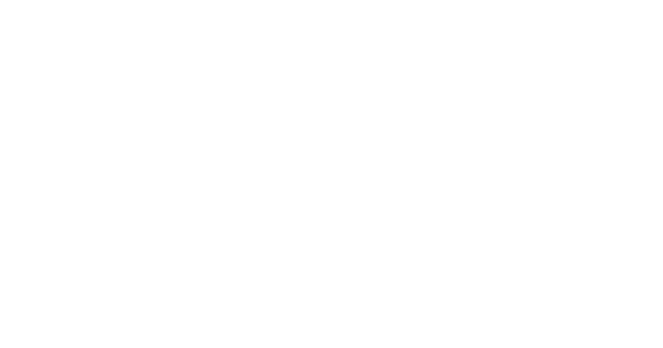 Animal Photography Toronto, Professional Pet Photographers
