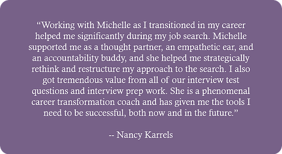 Nancy Karrels