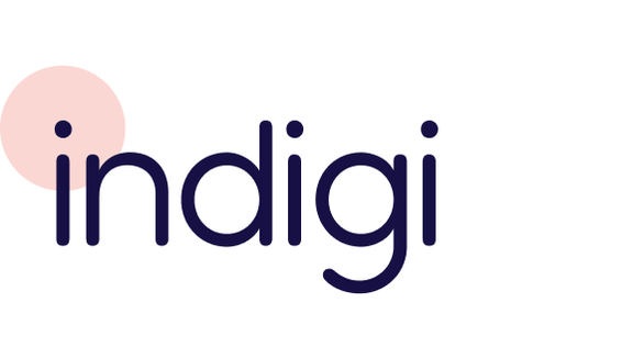 Indigi