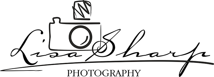 Lisa Sharp Photography