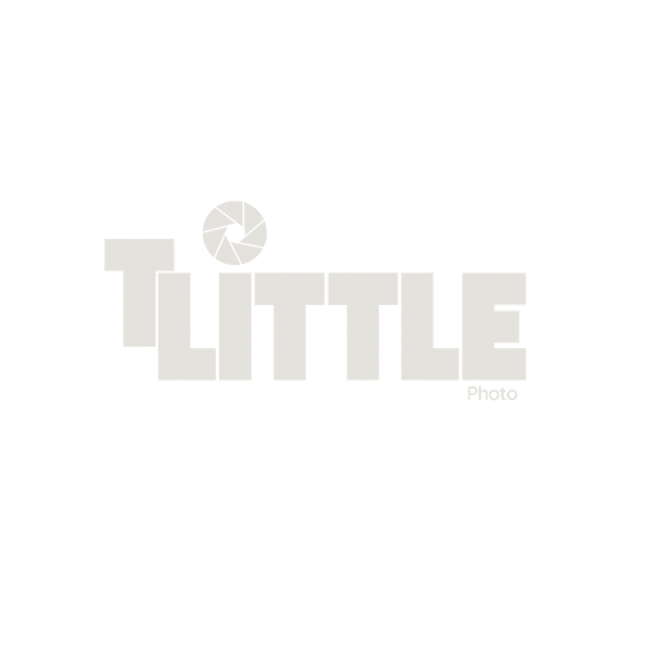 TLITTLEPHOTO