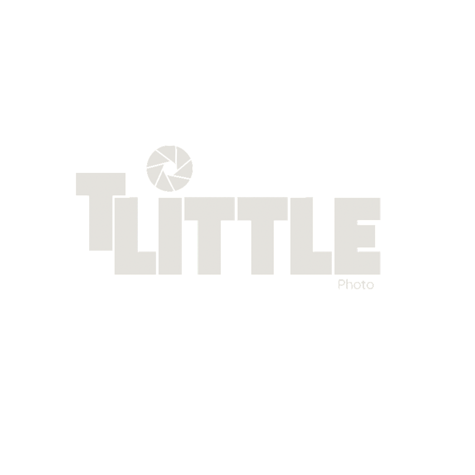 TLITTLEPHOTO