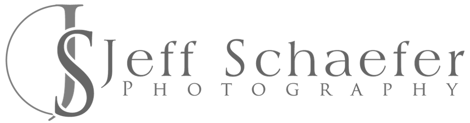 Jeff Schaefer Photography Cincinnati