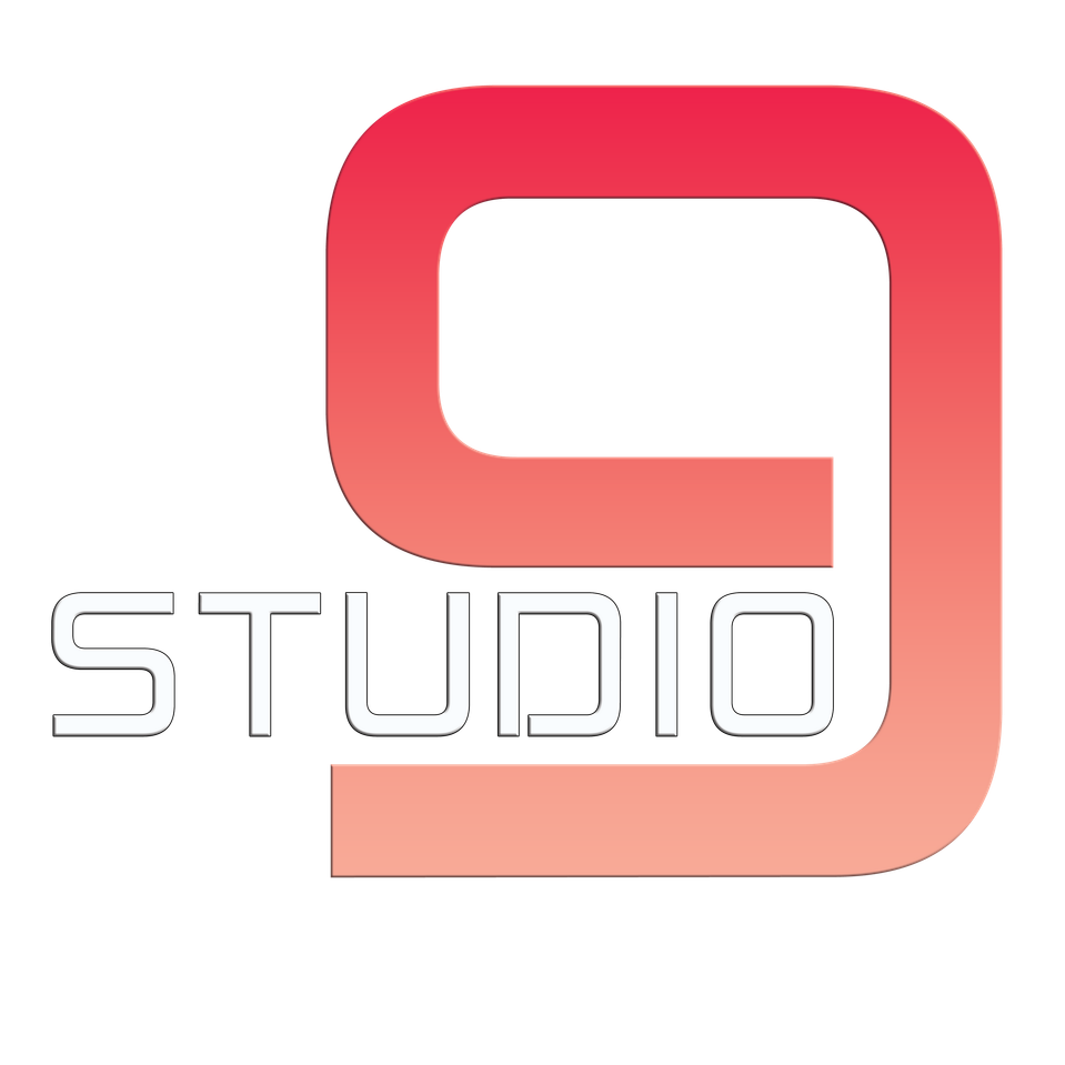 STUDIO 9