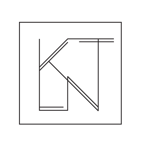 My Portfolio