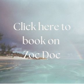 Click here to book on Zoc Doc