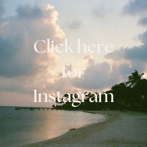Click here for Instagram