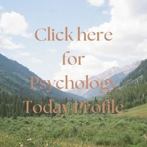 Click here for Psychology Today Profile
