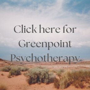 Click here for Greenpoint Psychotherapy