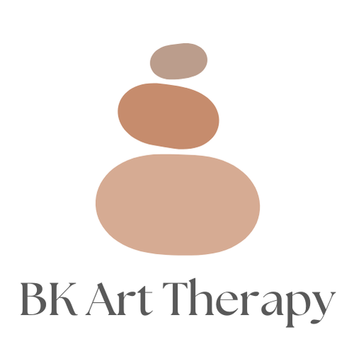 BK Art Therapy