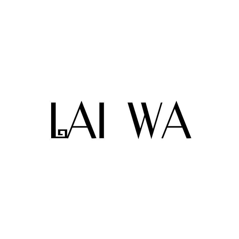 LAI WA