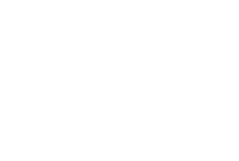 Carefree Golf Photography