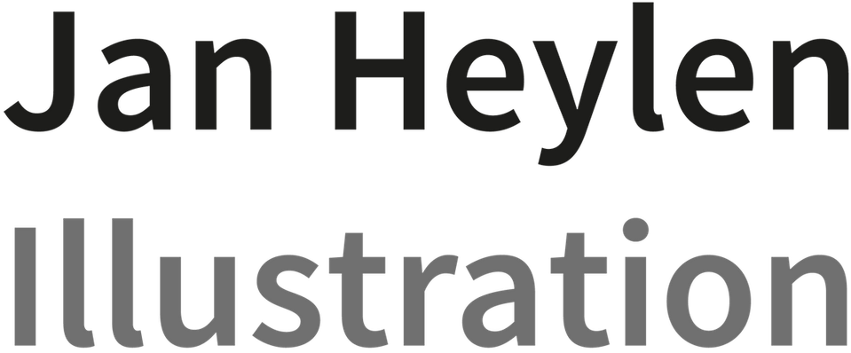 Jan Heylen