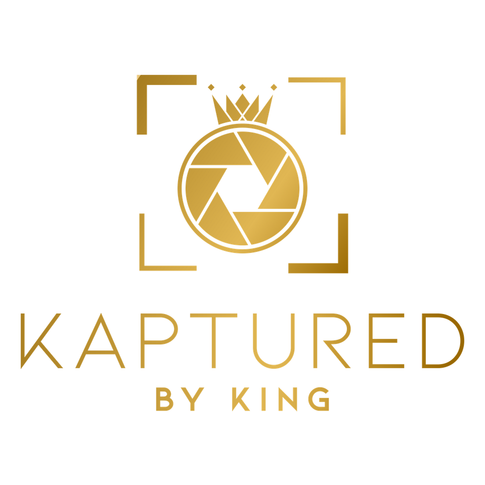 Kaptured by King Photography